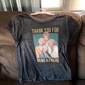 Golden girls T-Shirt